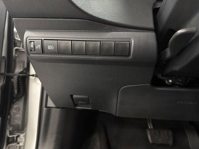 used 2024 Toyota Corolla car, priced at $21,663