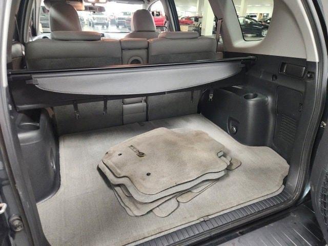 used 2010 Toyota RAV4 car, priced at $10,000