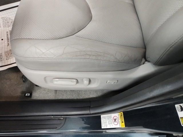 used 2010 Toyota RAV4 car, priced at $10,000