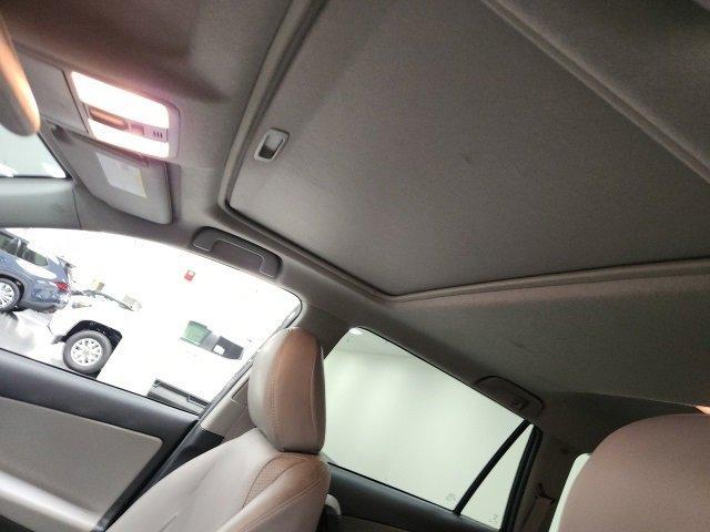 used 2010 Toyota RAV4 car, priced at $10,000