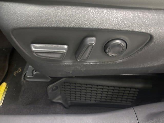used 2021 Toyota Sienna car, priced at $33,783