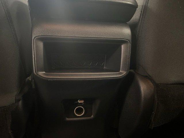 used 2020 Toyota RAV4 car, priced at $23,000