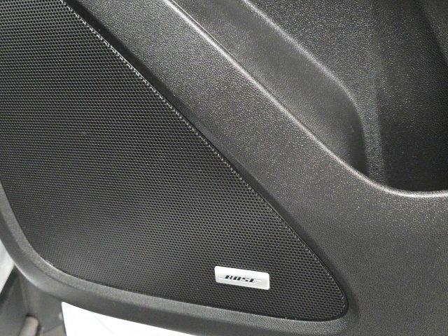 used 2022 Chevrolet Equinox car, priced at $23,600