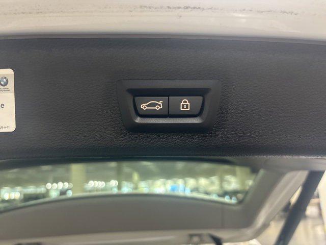 used 2013 BMW X3 car, priced at $8,300