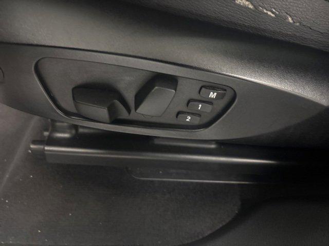 used 2013 BMW X3 car, priced at $8,300