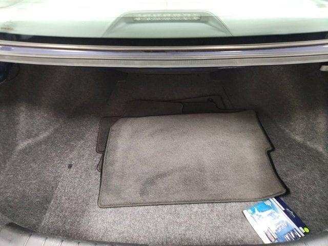 used 2013 Honda Accord car, priced at $12,092