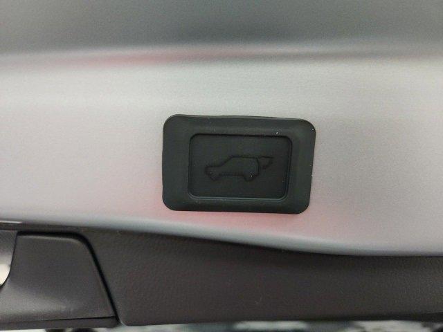new 2025 Toyota RAV4 car, priced at $40,571