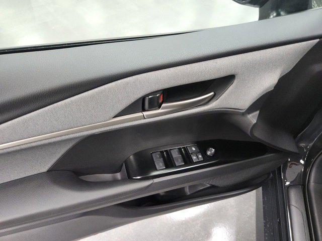 new 2026 Toyota Camry car, priced at $32,062