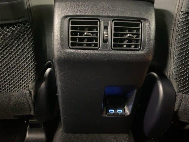 used 2023 Toyota 4Runner car, priced at $33,146