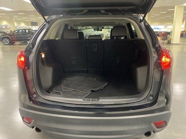 used 2014 Mazda CX-5 car, priced at $9,938
