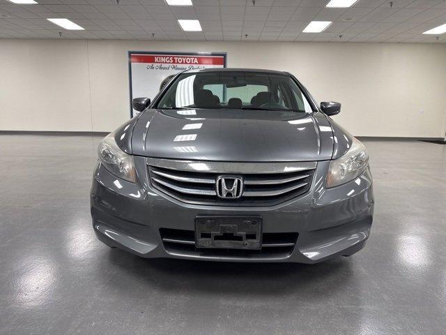 used 2012 Honda Accord car, priced at $8,974