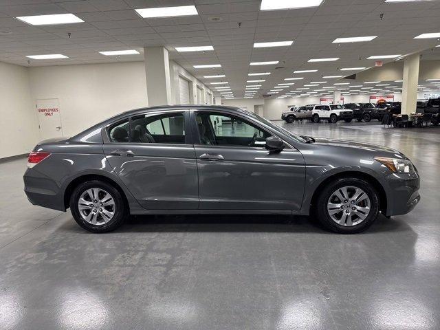 used 2012 Honda Accord car, priced at $8,974