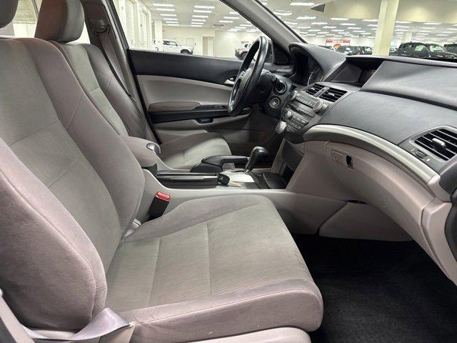 used 2012 Honda Accord car, priced at $8,974