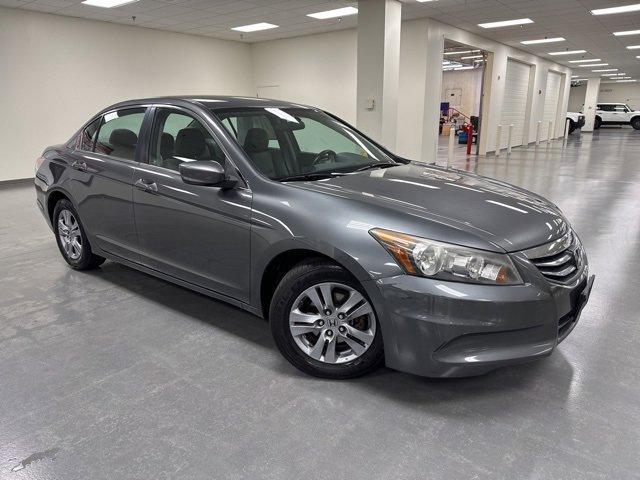 used 2012 Honda Accord car, priced at $8,974