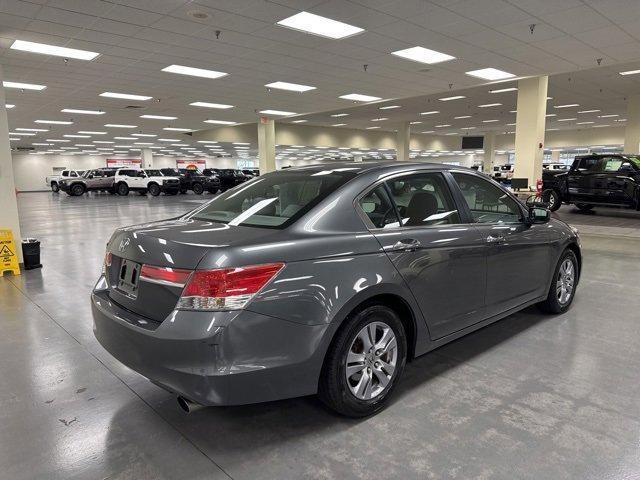 used 2012 Honda Accord car, priced at $8,974