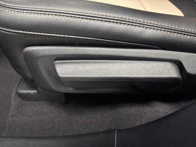 used 2022 Ford Escape car, priced at $22,000