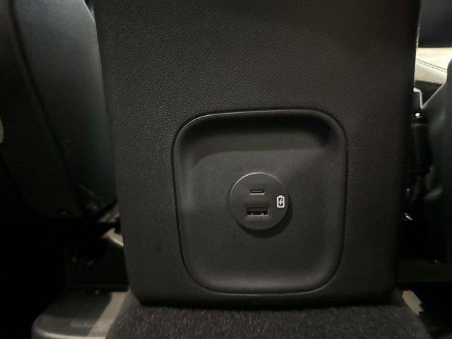 used 2022 Ford Escape car, priced at $22,000