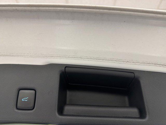 used 2022 Ford Escape car, priced at $22,000