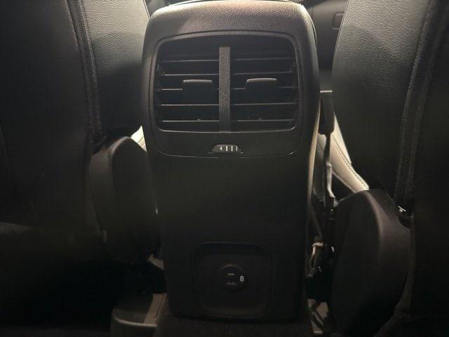 used 2022 Ford Escape car, priced at $23,280