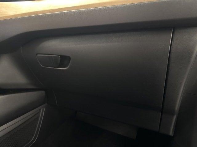 used 2022 Ford Escape car, priced at $23,280