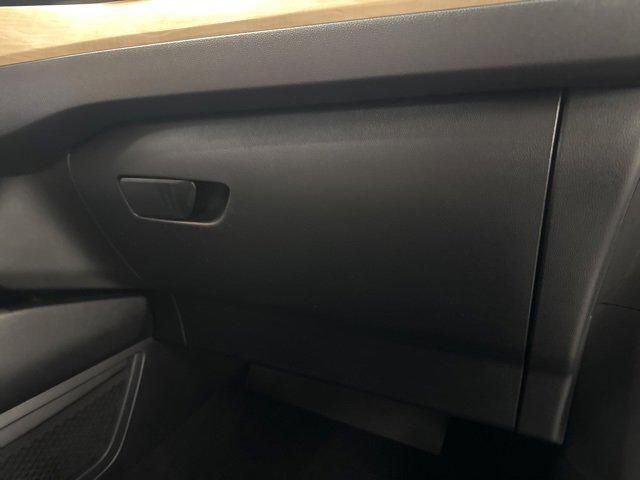 used 2022 Ford Escape car, priced at $22,000