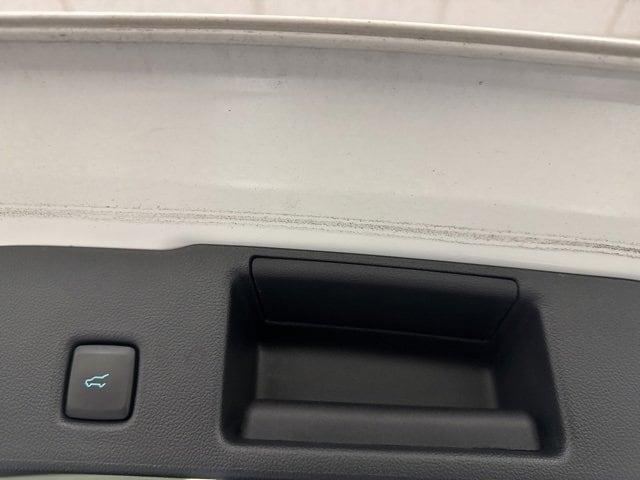 used 2022 Ford Escape car, priced at $23,280