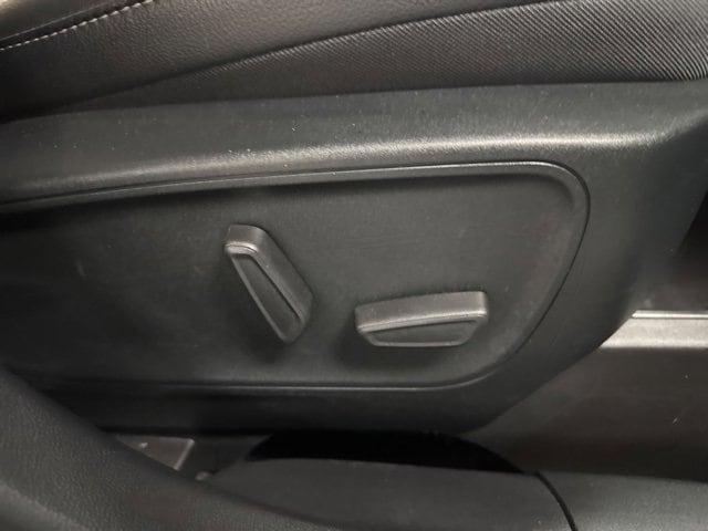 used 2022 Ford Escape car, priced at $23,280
