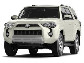 used 2014 Toyota 4Runner car, priced at $23,974