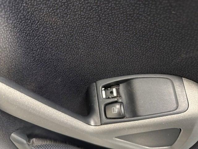 used 2015 smart ForTwo car, priced at $6,055