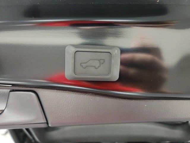 new 2025 Toyota RAV4 car, priced at $36,386