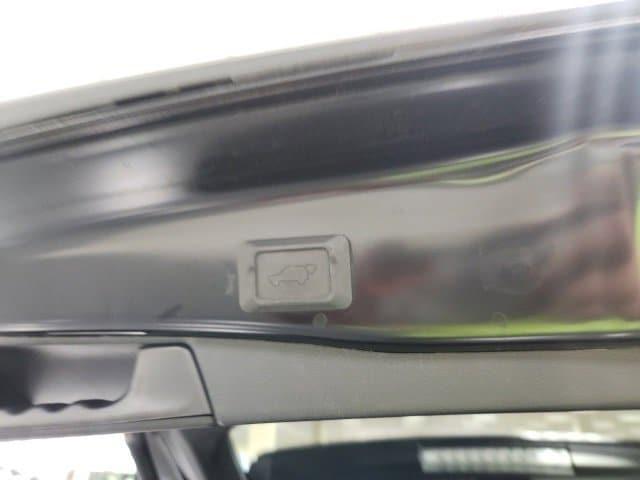 used 2021 Toyota RAV4 car, priced at $27,010