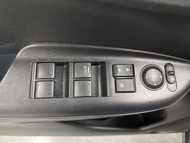 used 2019 Honda Fit car, priced at $12,500