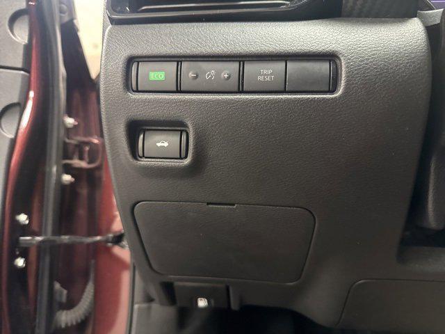 used 2022 Nissan Sentra car, priced at $18,643