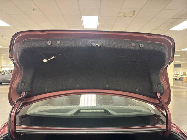 used 2022 Nissan Sentra car, priced at $18,643