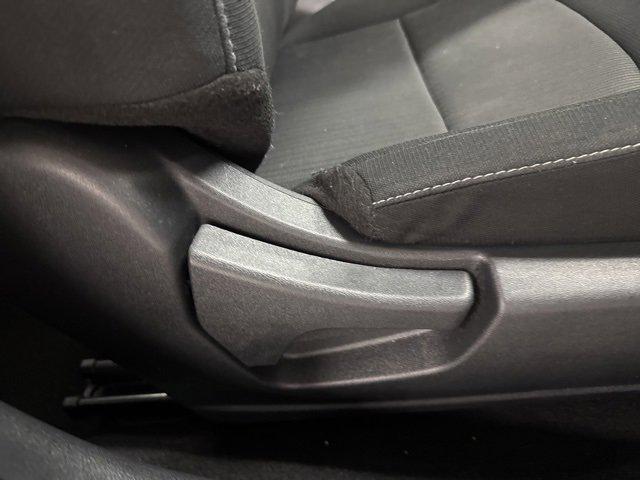 used 2022 Nissan Sentra car, priced at $18,643