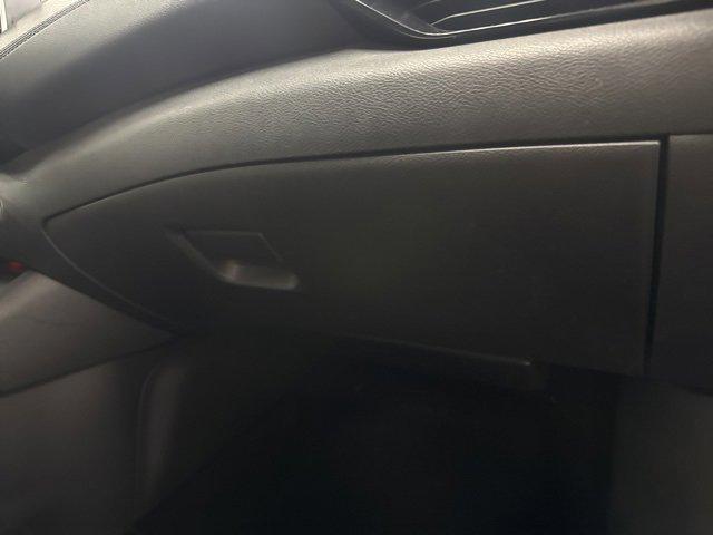 used 2022 Nissan Sentra car, priced at $18,643