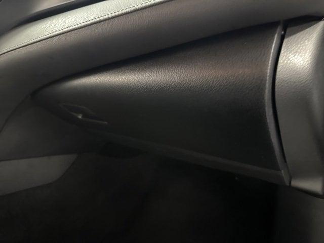 used 2023 Toyota Camry car, priced at $23,258