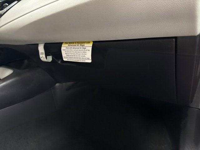 used 2022 Toyota Corolla car, priced at $21,544