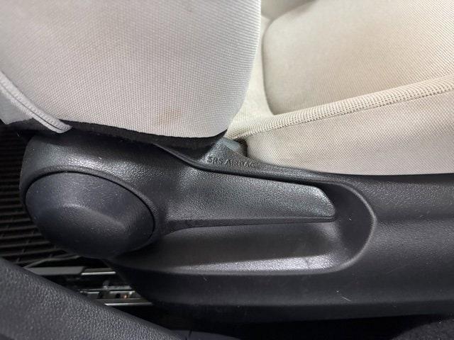 used 2022 Toyota Corolla car, priced at $21,544