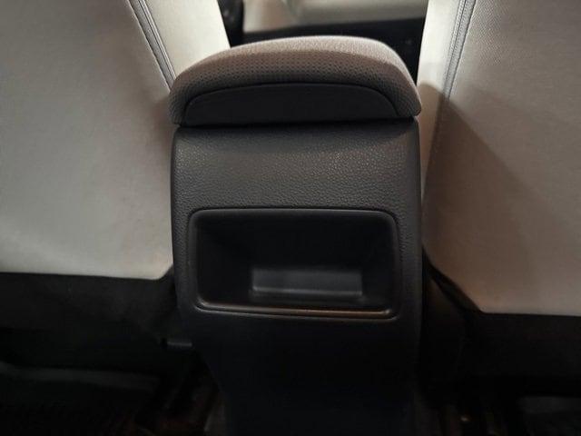 used 2022 Toyota Corolla car, priced at $21,544