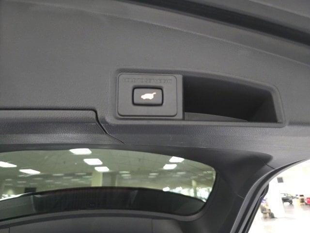 used 2022 Acura RDX car, priced at $32,543
