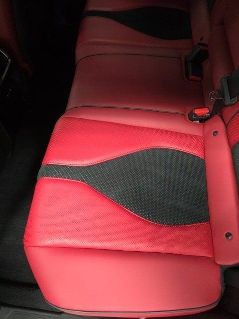 used 2022 Acura RDX car, priced at $32,543