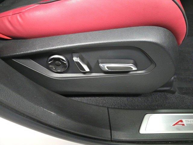used 2022 Acura RDX car, priced at $32,543