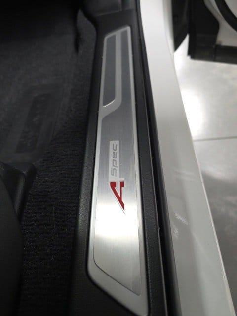 used 2022 Acura RDX car, priced at $32,543