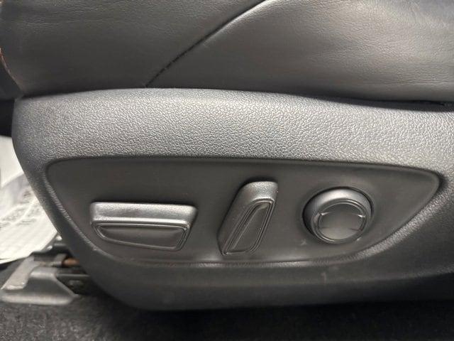 used 2019 Toyota RAV4 car, priced at $29,788