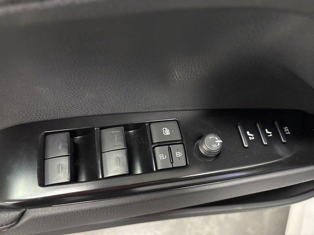 new 2026 Toyota Camry car, priced at $41,074