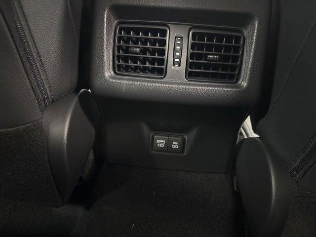 new 2026 Toyota Camry car, priced at $41,074