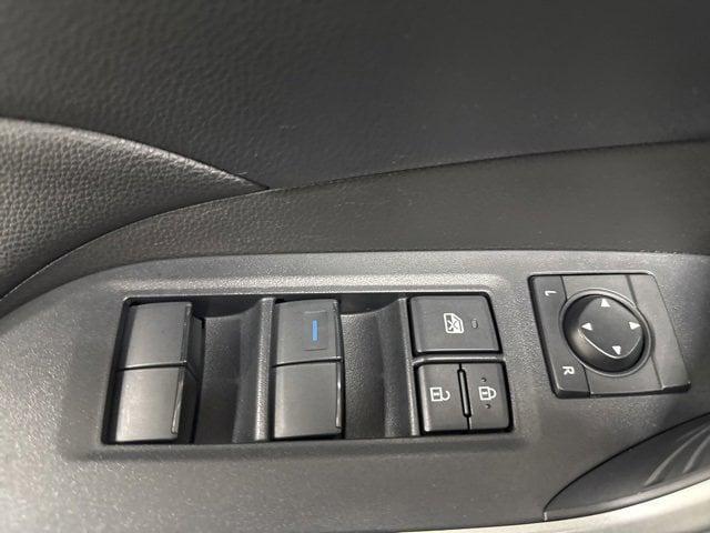 used 2020 Toyota RAV4 Hybrid car, priced at $29,832