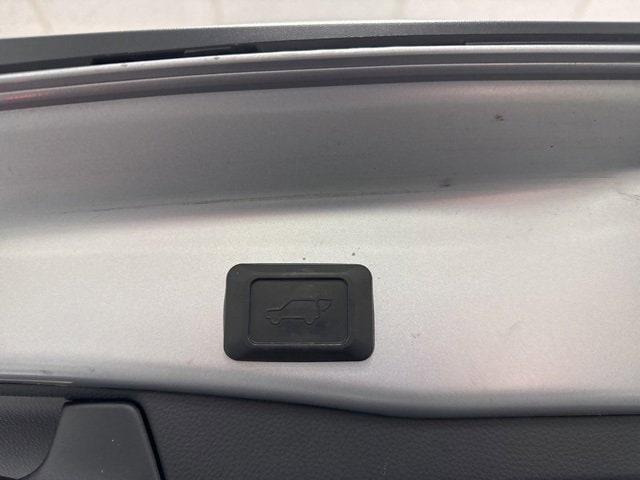 used 2020 Toyota RAV4 Hybrid car, priced at $29,832