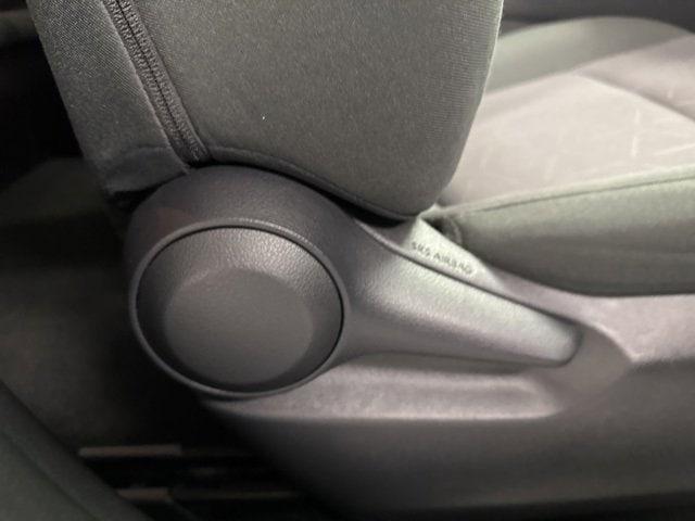 used 2020 Toyota RAV4 Hybrid car, priced at $29,832